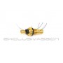 MCS-9203 MDR Датчик температура охолоджувальної рідини