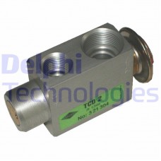 TSP0585012 DELPHI Розширювальний клапан кондиціонера