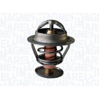 352317002400 MAGNETI MARELLI Термостат охолоджувальна рідина
