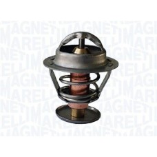 352317002400 MAGNETI MARELLI Термостат охолоджувальна рідина