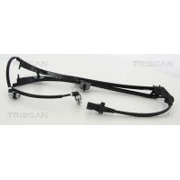 8180 16209 TRISCAN Датчик частота обертання колеса