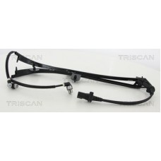 8180 16209 TRISCAN Датчик частота обертання колеса