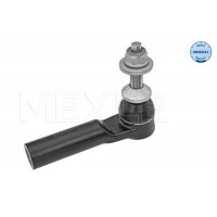 70-16 020 0000 MEYLE Наконечник поперечної кермової тяги
