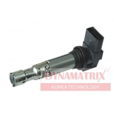 DIC022 DYNAMATRIX Котушка запалювання