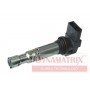 DIC022 DYNAMATRIX Котушка запалювання