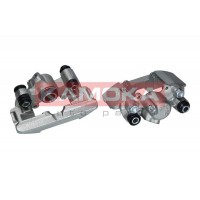 JBC0526 KAMOKA Гальмівний супорт