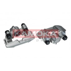 JBC0526 KAMOKA Гальмівний супорт