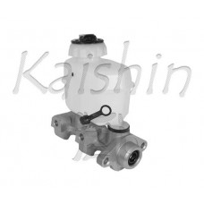 MCDW009 KAISHIN Головний гальмівний циліндр