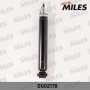 DG02178 MILES Амортизатор
