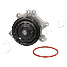 35284 JAPKO Водяний насос охолодження двигуна