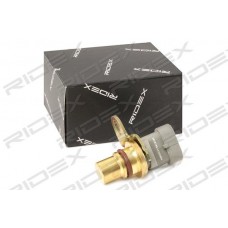833C0250 RIDEX Датчик імпульсів