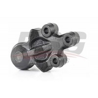 BSG 40-310-087 BSG Шарнір незалежної підвіски поворотного важеля