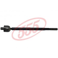 SR-H120 555 Осьовий шарнір рульова тяга