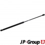 4581200500 JP GROUP Газова пружина кришка багажника