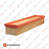 E147181 EUROREPAR Повітряний фільтр