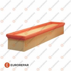 E147181 EUROREPAR Повітряний фільтр