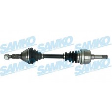 DS52488 SAMKO Привідний вал