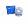 QD5761 QUARO Гальмівний диск