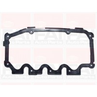 RC452S FAI AutoParts Прокладка, Кришка головки циліндра