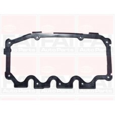 RC452S FAI AutoParts Прокладка, Кришка головки циліндра