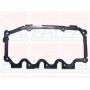 RC452S FAI AutoParts Прокладка, Кришка головки циліндра