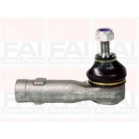 Наконечник поперечної кермової тяги FAI AutoParts SS699