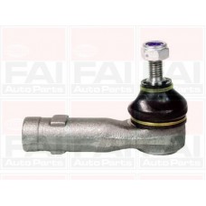 Наконечник поперечної кермової тяги FAI AutoParts SS699