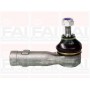 Наконечник поперечної кермової тяги FAI AutoParts SS699
