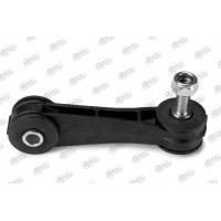 LS7211 QUICK STEER Тяга стійка стабілізатор