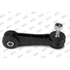 LS7211 QUICK STEER Тяга стійка стабілізатор