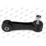 LS7211 QUICK STEER Тяга стійка стабілізатор