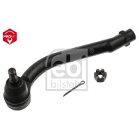 41919 FEBI BILSTEIN Наконечник поперечної кермової тяги