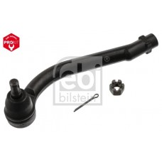 41919 FEBI BILSTEIN Наконечник поперечної кермової тяги