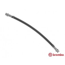 T 54 013 BREMBO Гальмівний шланг
