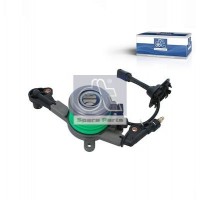 11.17040 DT Spare Parts Вижимний підшипник