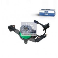 11.17040 DT Spare Parts Вижимний підшипник
