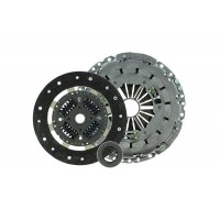KE-FO16 AISIN Комплект зчеплення