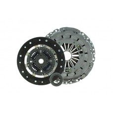 KE-FO16 AISIN Комплект зчеплення