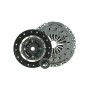 KE-FO16 AISIN Комплект зчеплення
