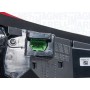 715001133007 MAGNETI MARELLI Задній фонар