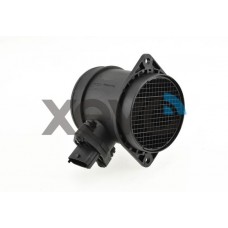 XAM4258 ELTA AUTOMOTIVE Розхідомір повітря