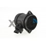 XAM4258 ELTA AUTOMOTIVE Розхідомір повітря