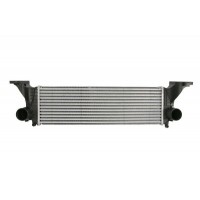DAE003TT THERMOTEC Интеркулер