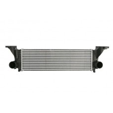 DAE003TT THERMOTEC Интеркулер