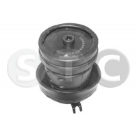 T402685 STC Підвіска двигун