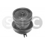 T402685 STC Підвіска двигун