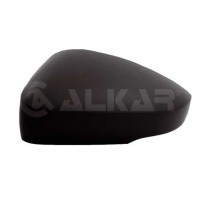 6343123 ALKAR Покриття зовнішнє дзеркало