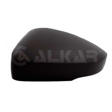 6343123 ALKAR Покриття зовнішнє дзеркало