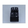 50-0382 MAXGEAR Вимикач склопідйомник