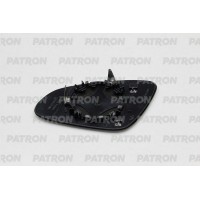 PMG2809G02 PATRON Дзеркальне скло зовнішнє дзеркало